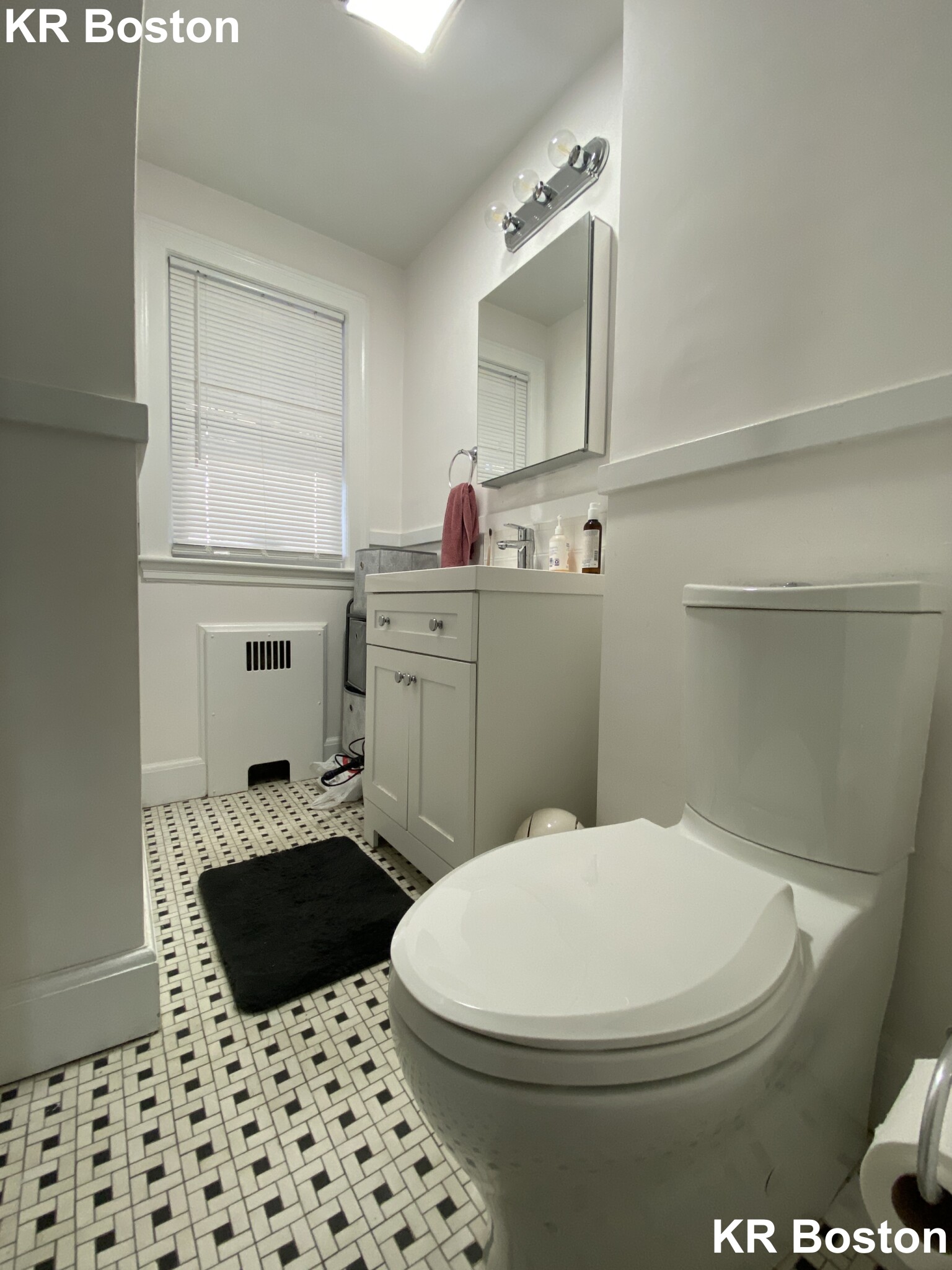 25 Greycliff Rd, Brighton