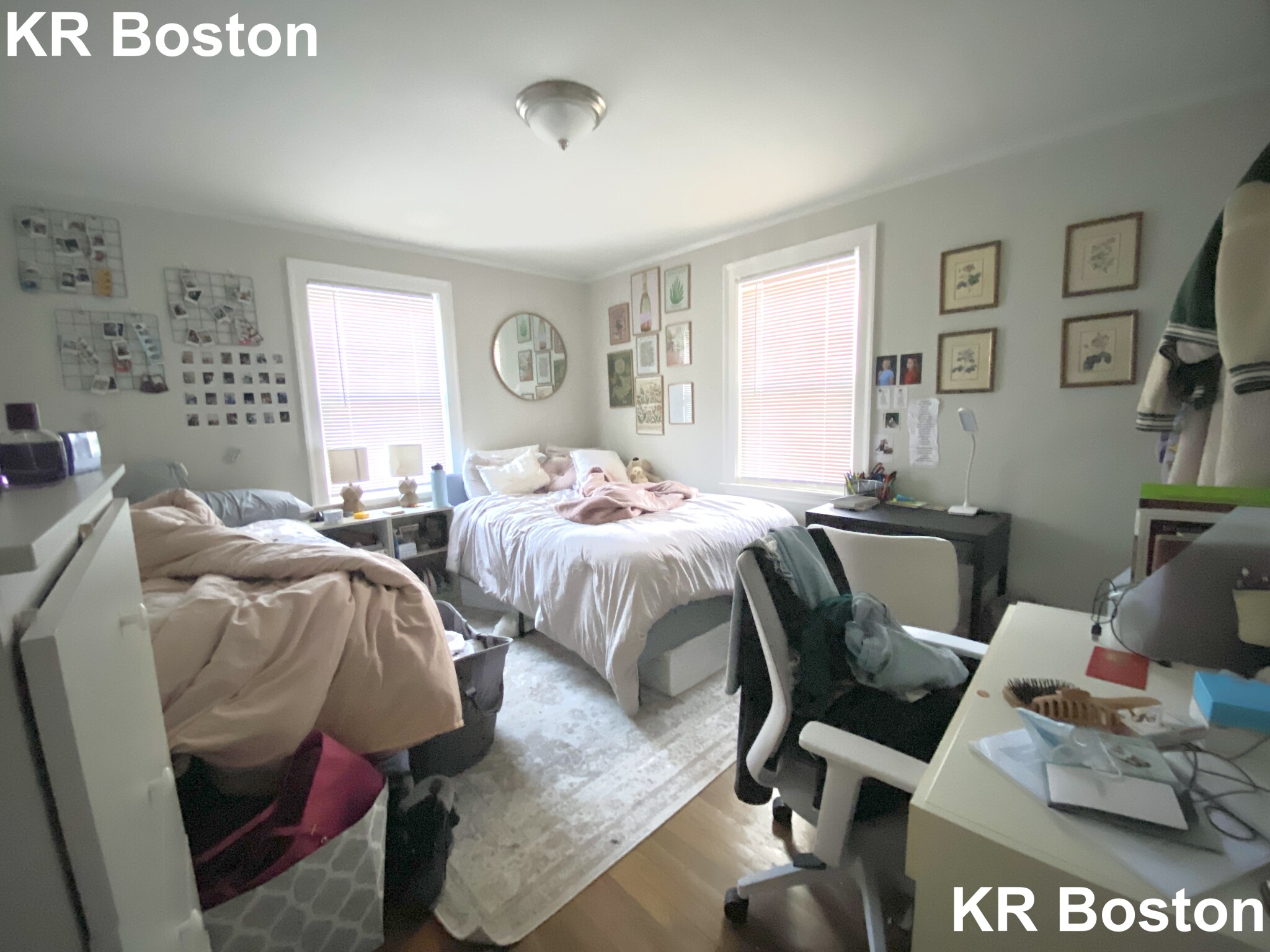 25 Greycliff Rd,, Brighton