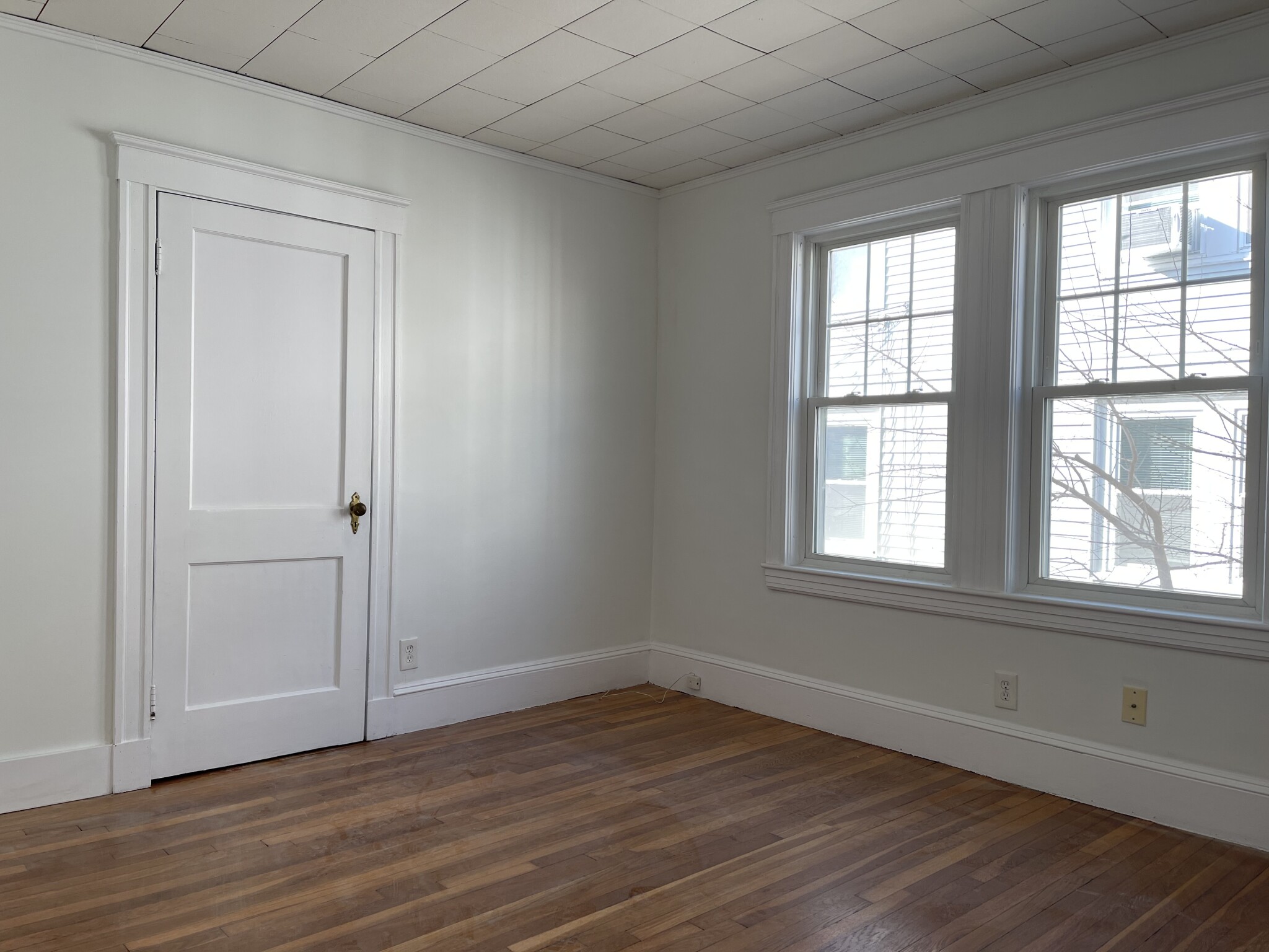 25 Murray Rd, Mid Cambridge