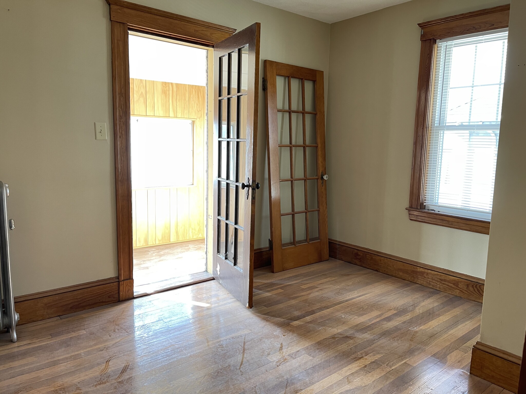 25 Murray Rd, Mid Cambridge