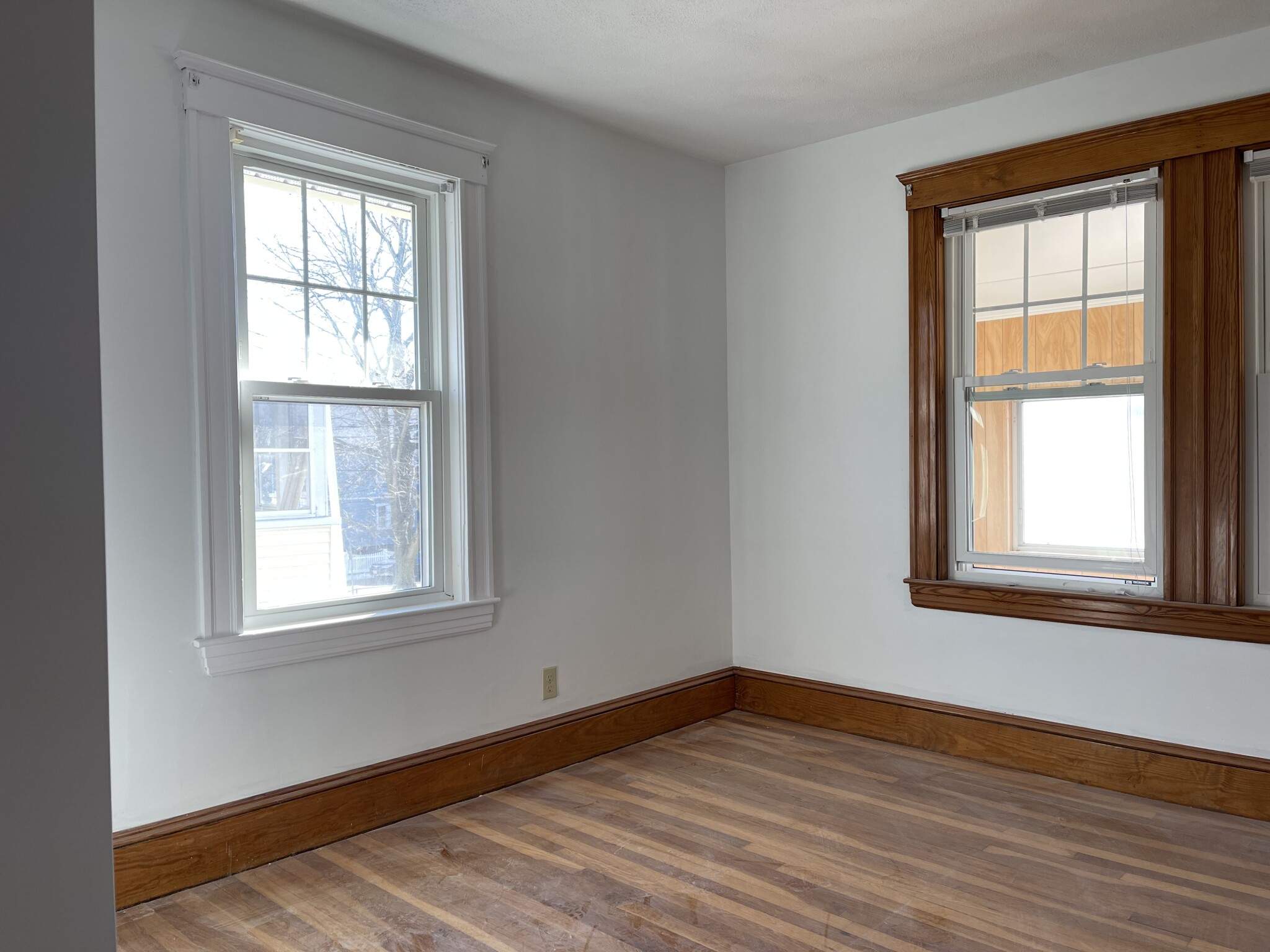 25 Murray Rd, Mid Cambridge