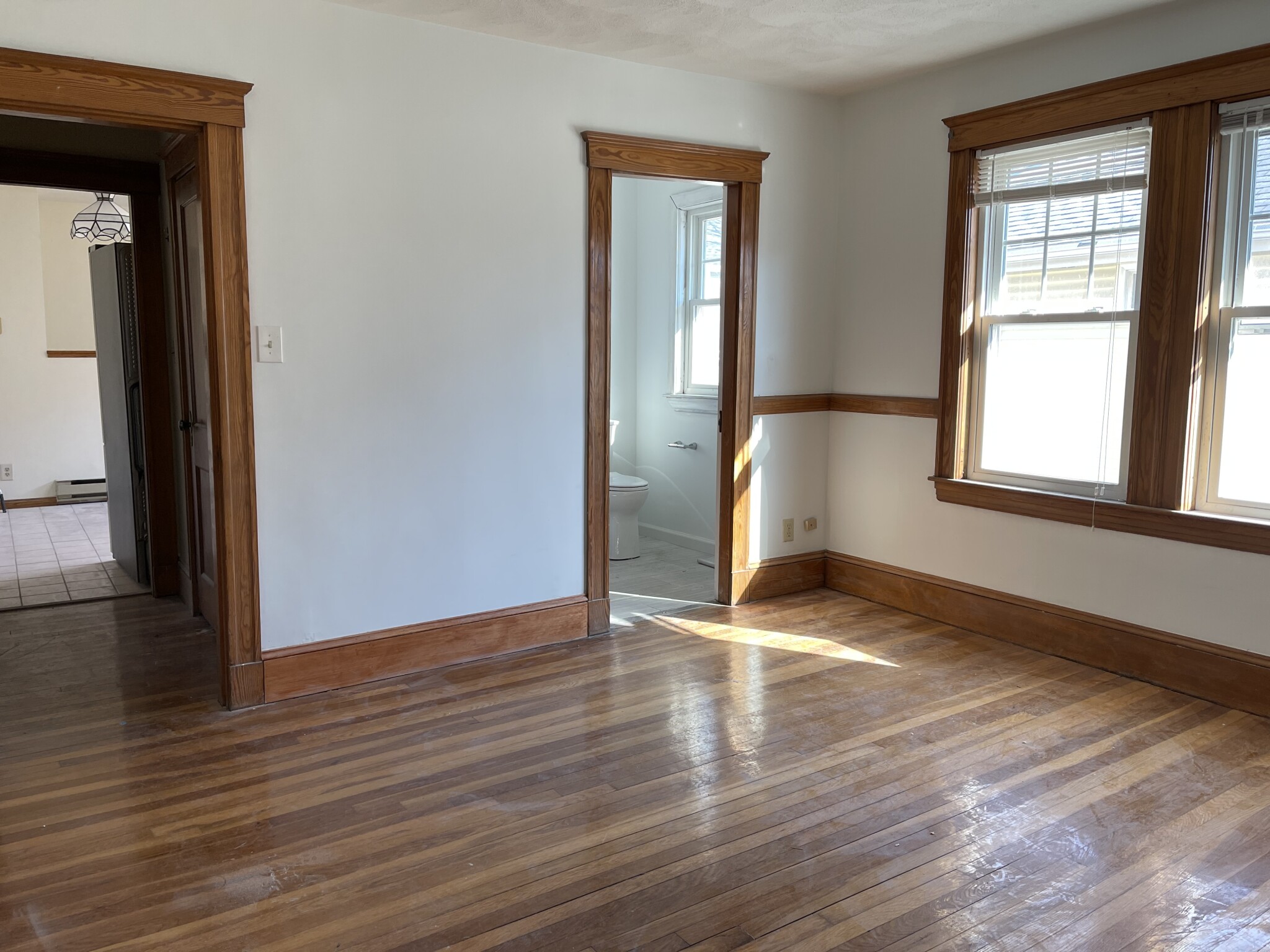 25 Murray Rd, Mid Cambridge