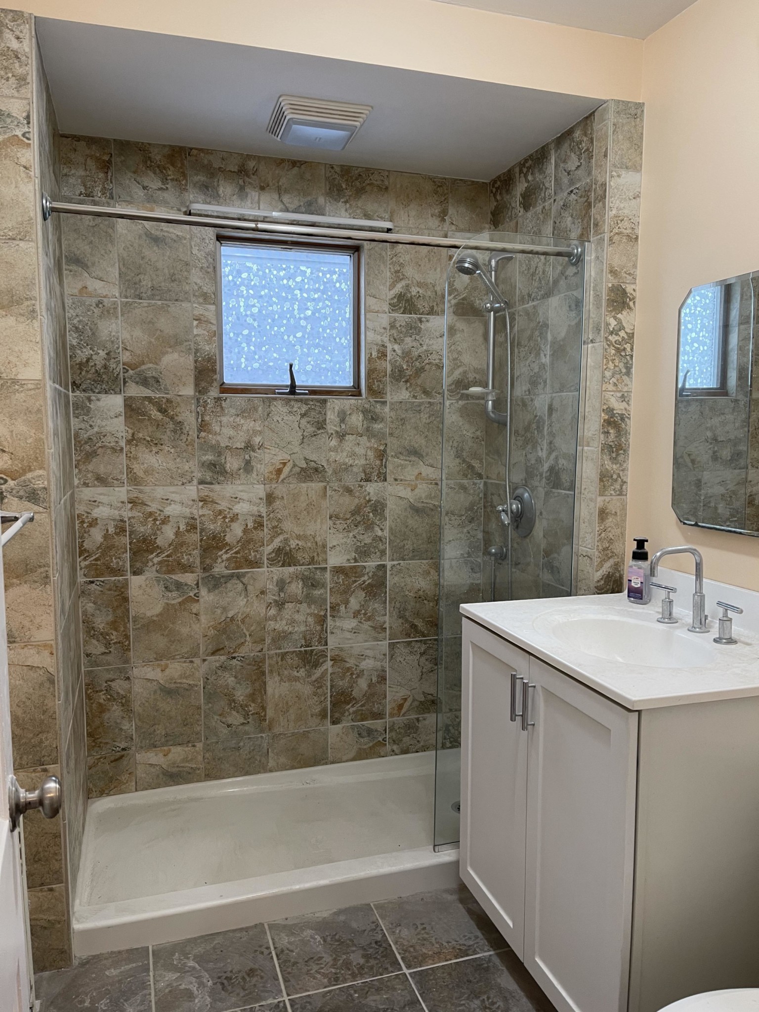 25 Murray Rd, Mid Cambridge