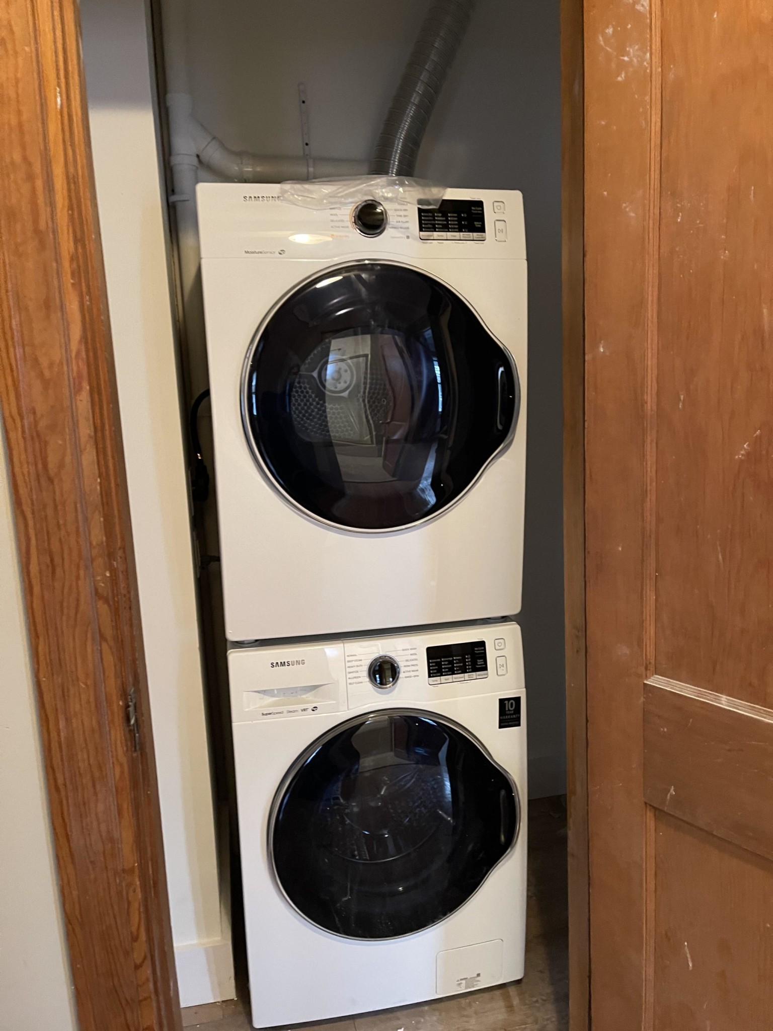 25 Murray Rd, Mid Cambridge