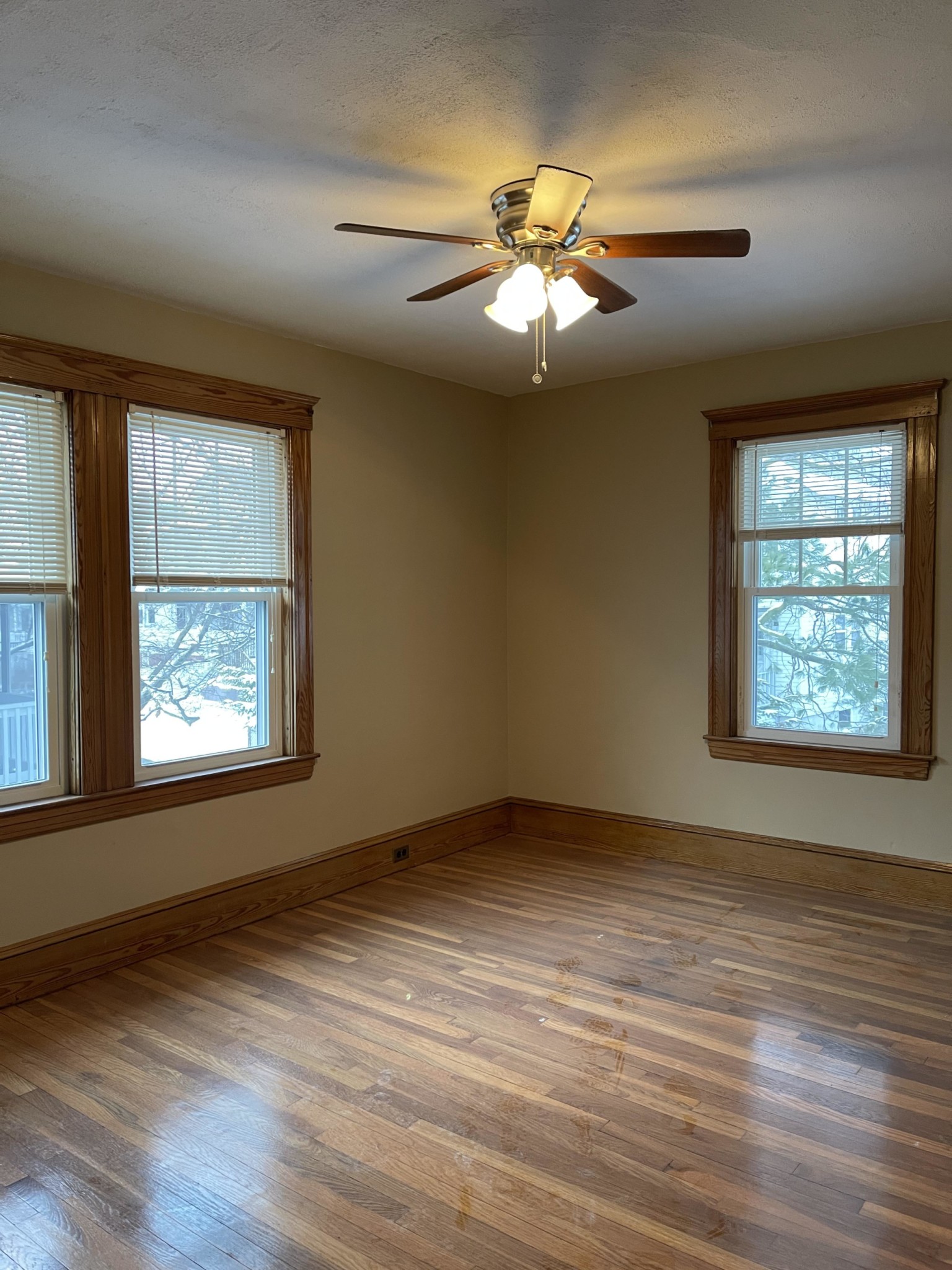 25 Murray Rd, Mid Cambridge