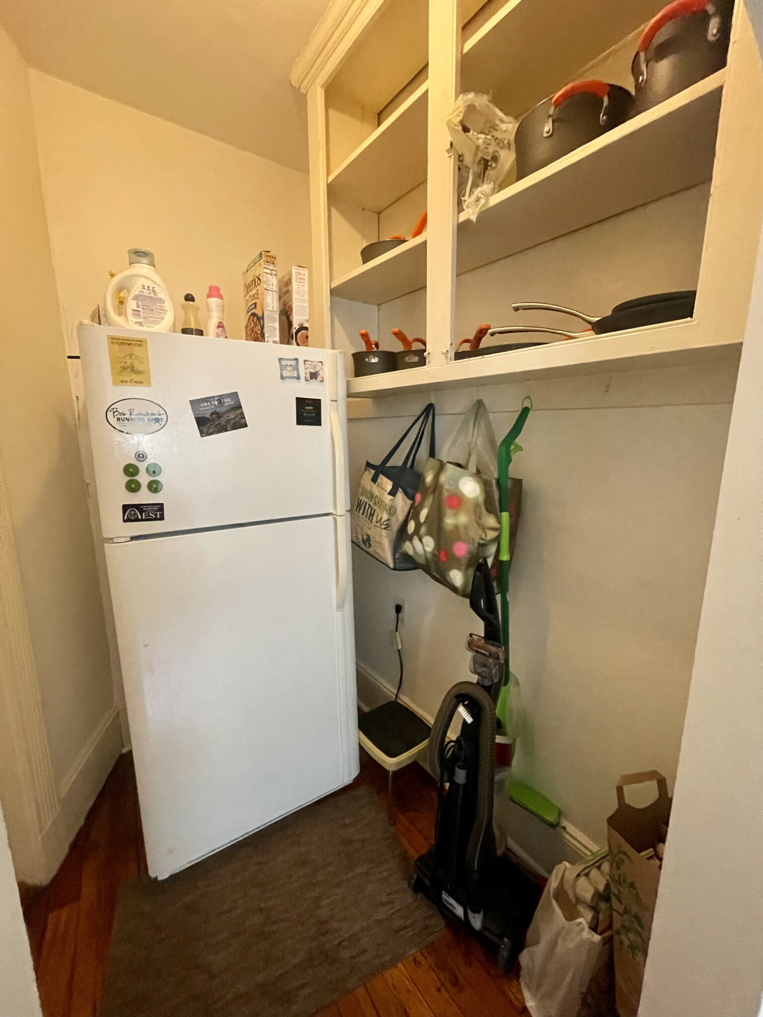 25 Parkman St, Brookline