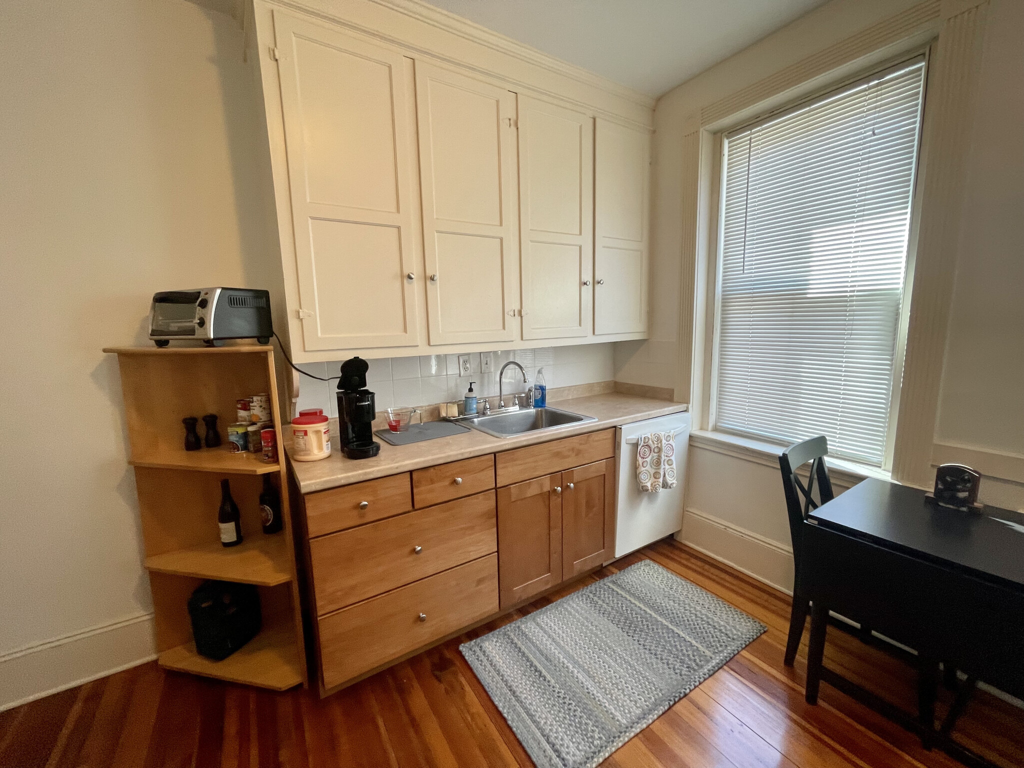 25 Parkman St, Brookline