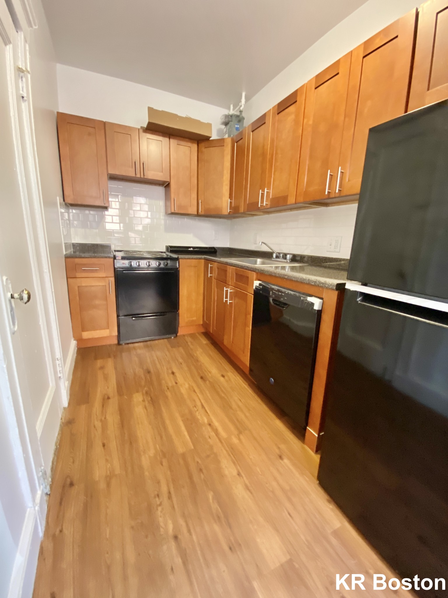 25 Walbridge St, Allston