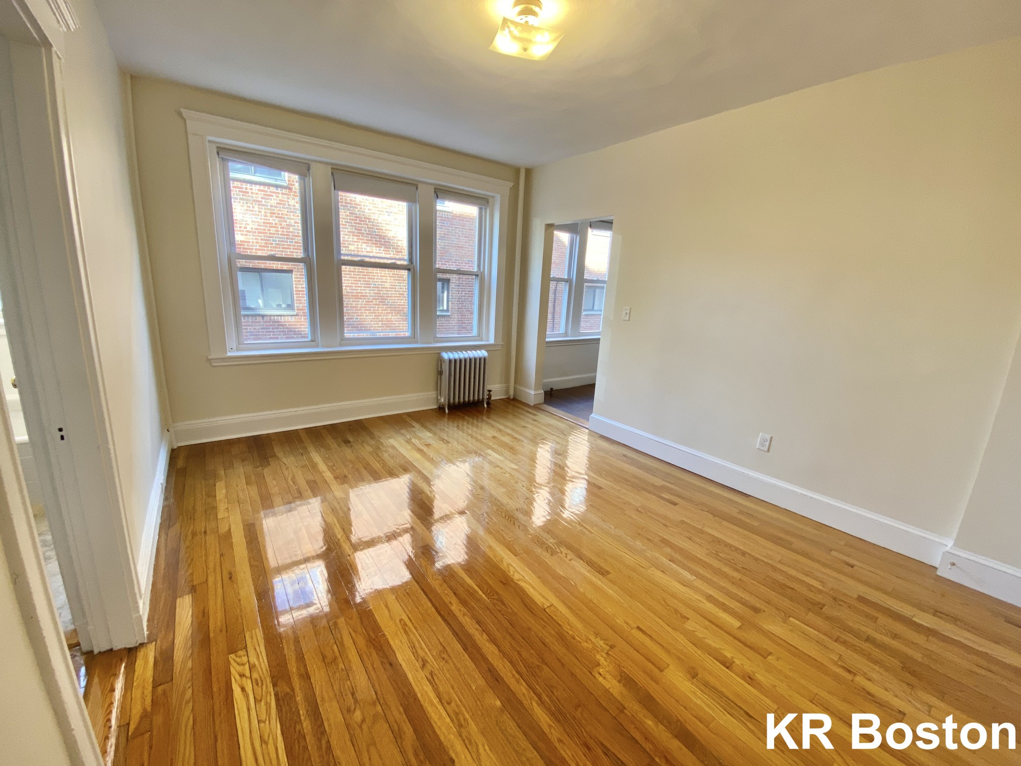 25 Walbridge St, Allston