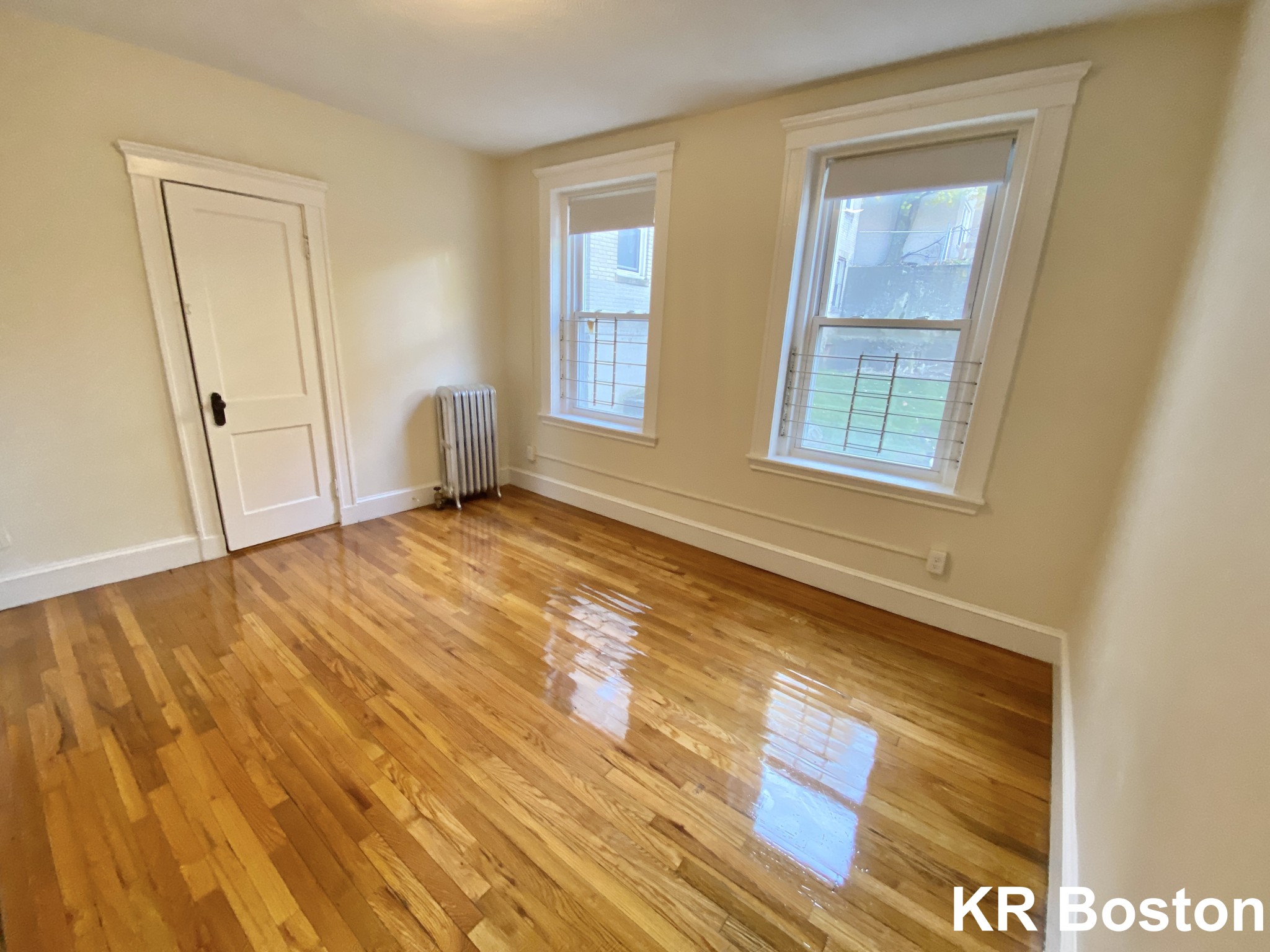 25 Walbridge St, Allston