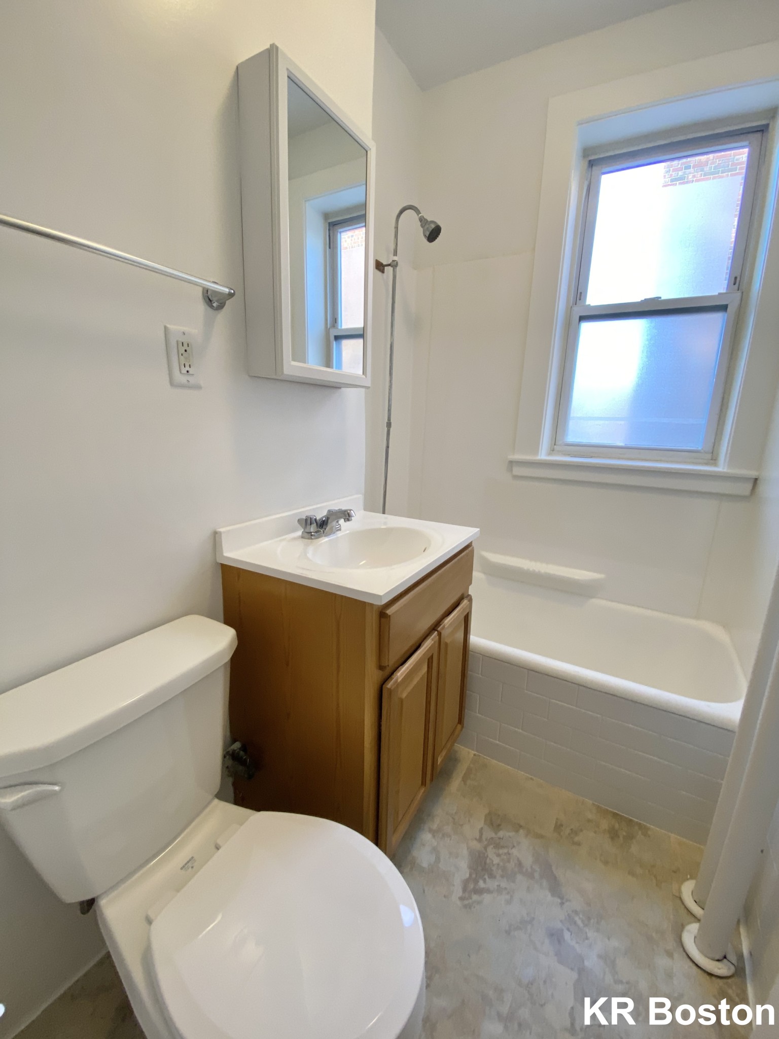 25 Walbridge St, Allston