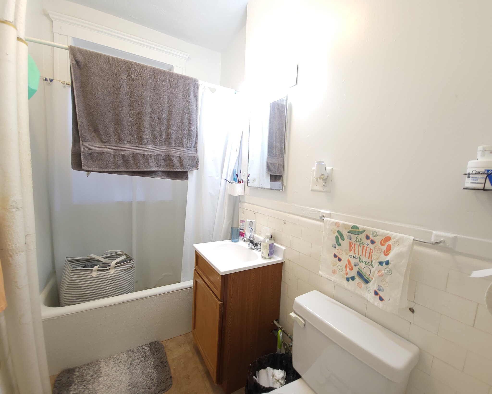 25 Walbridges St, Allston