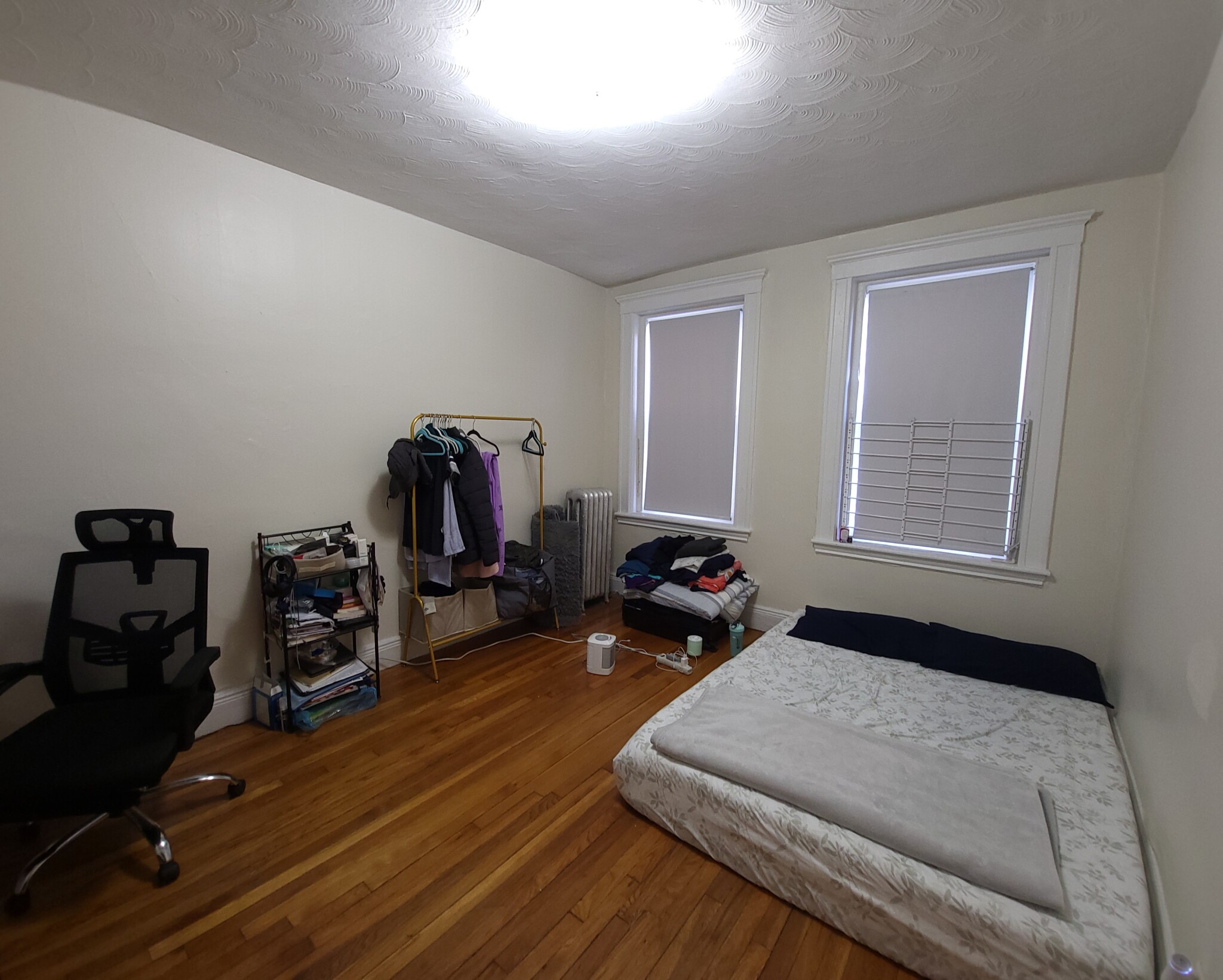 25 Walbridge St, Allston