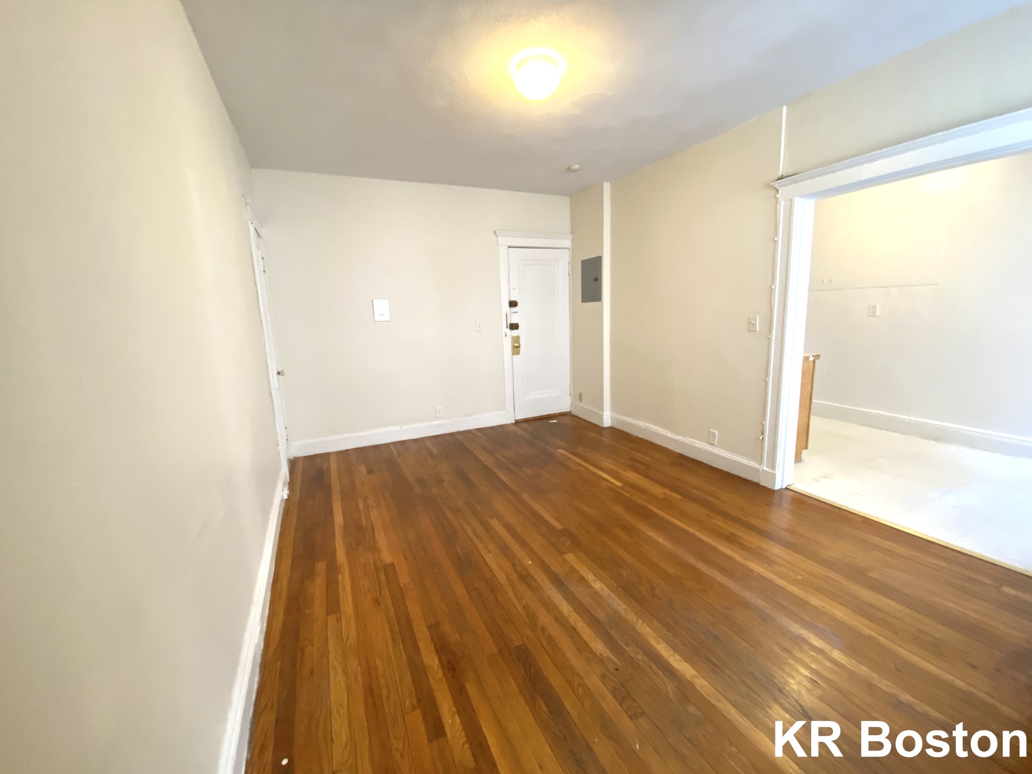 25 Walbridge St, Allston