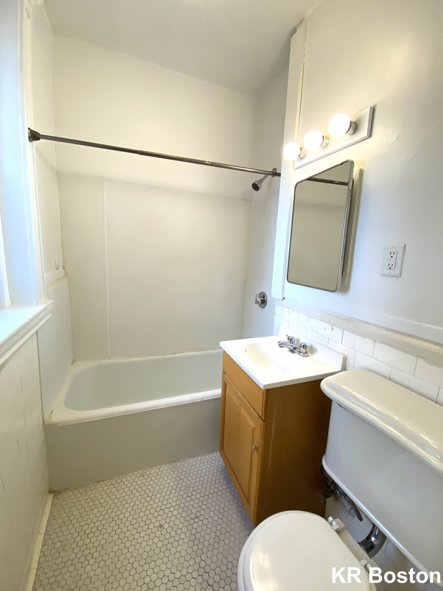 25 Walbridge St, Allston