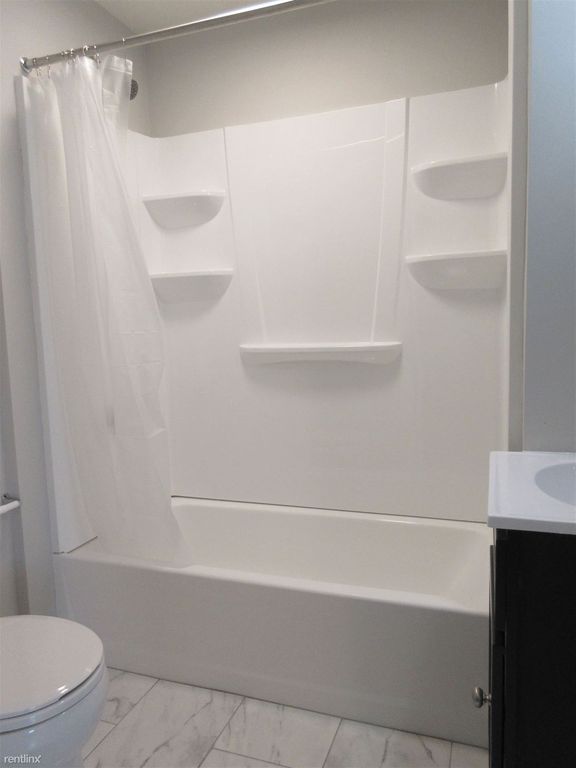 21 Roseclair St, Dorchester