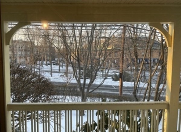 50 Braeland Ave, Newton