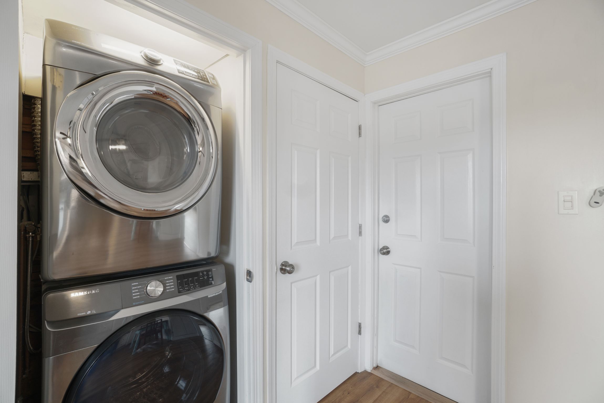 93 Foster St, Brighton