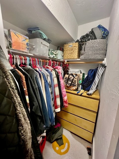 10 Harris St, North End