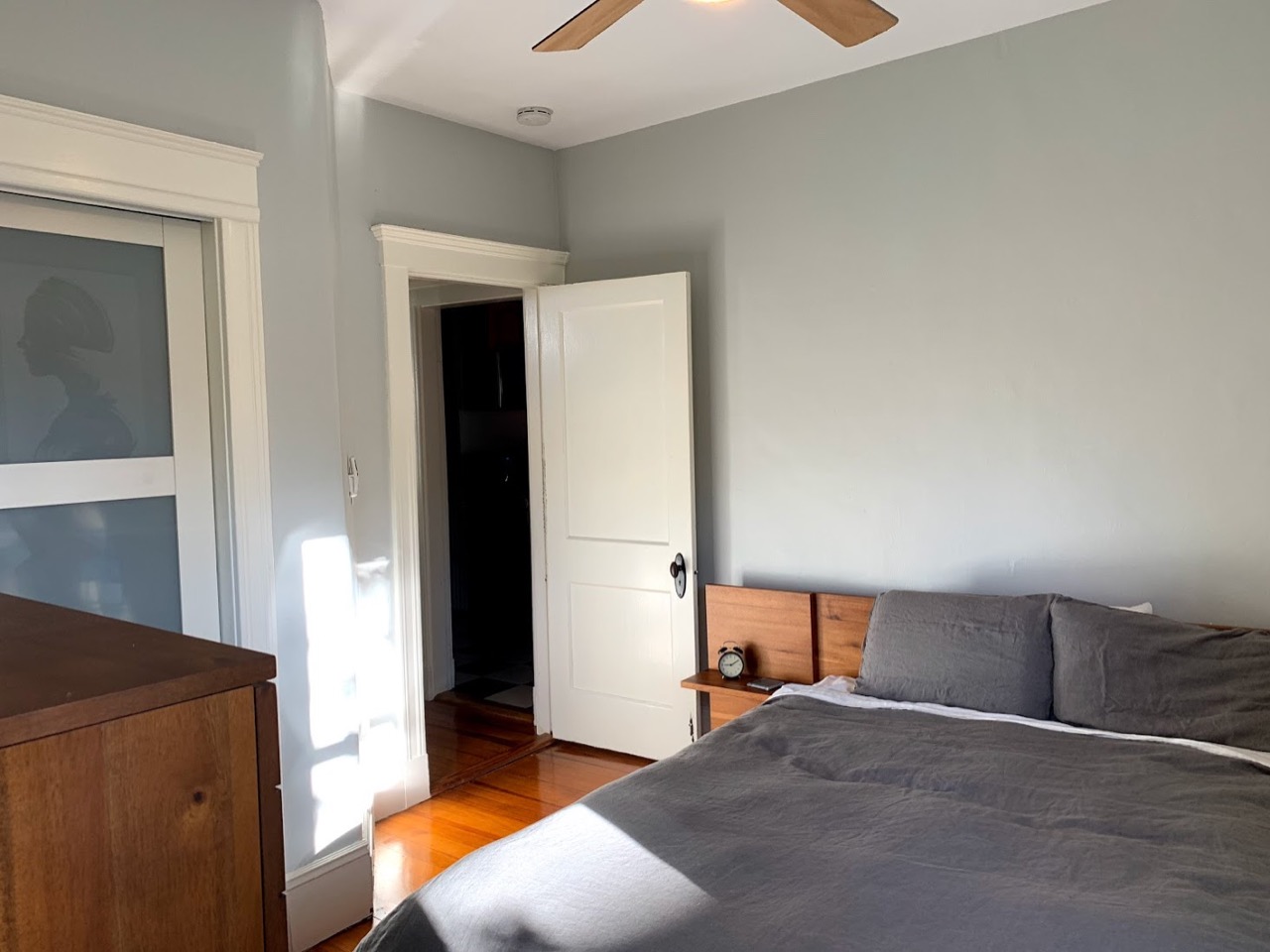 14 Dawes St, Dorchester