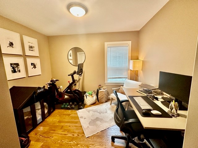 193 Sheridan Ave, Medford Hillside