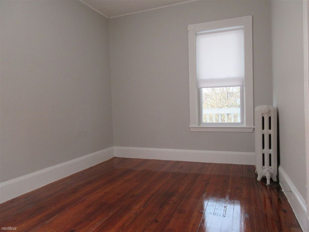 21 Roseclair St, Dorchester