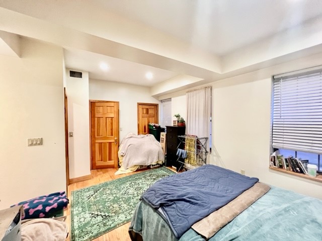 2 Baldwin Pl, North End