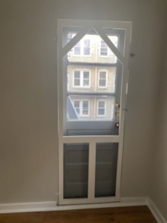 224 Hanover St, North End