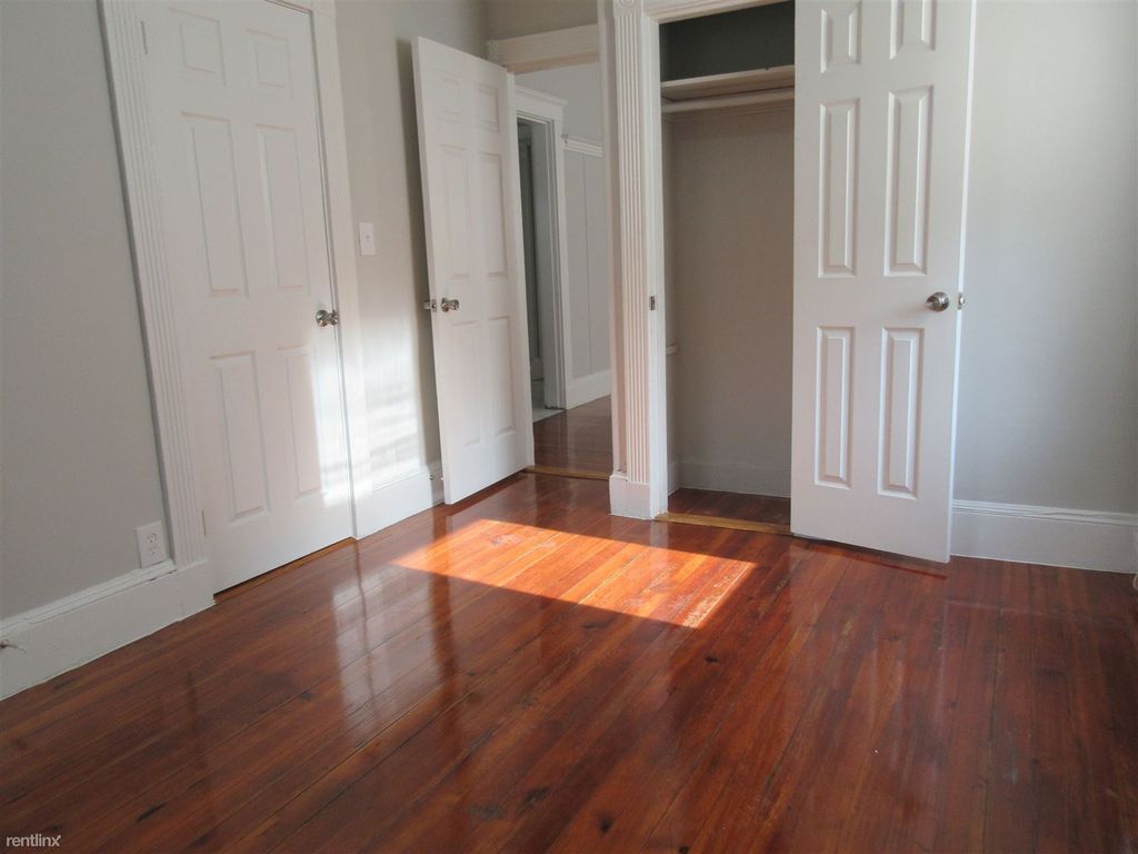 805 Columbia Rd, Dorchester