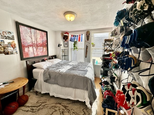 1 Noyes Pl, North End