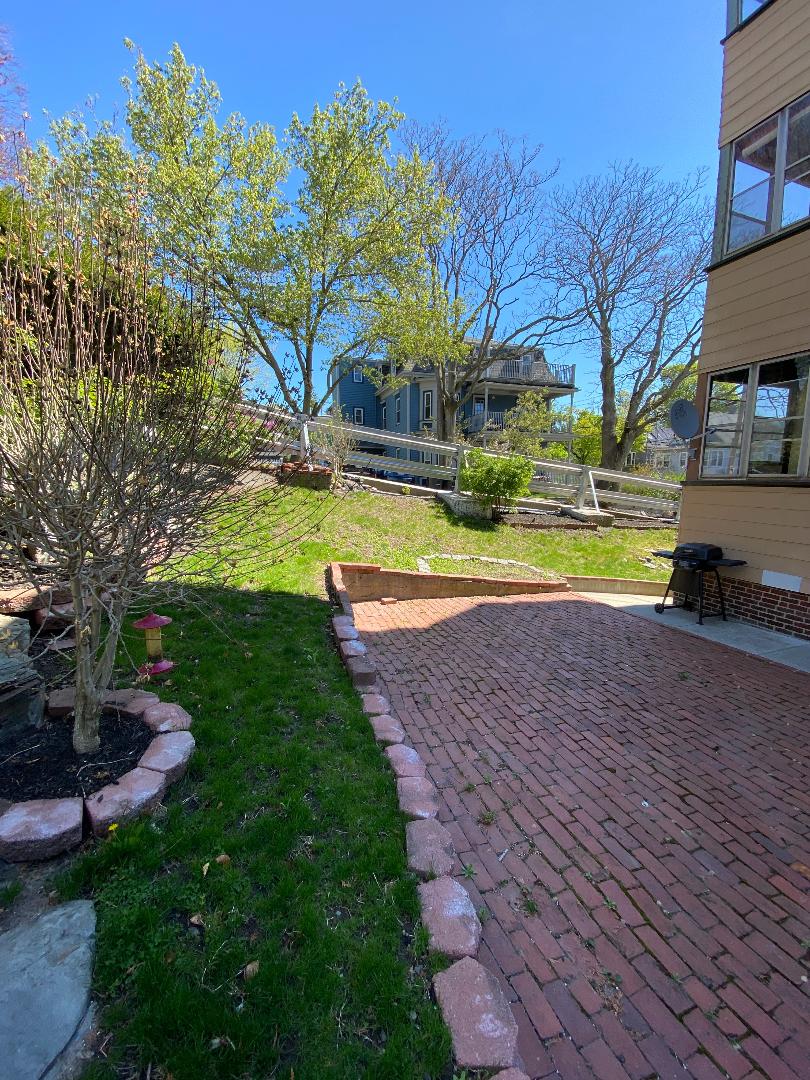 29 Cameron Ave, Teele Square