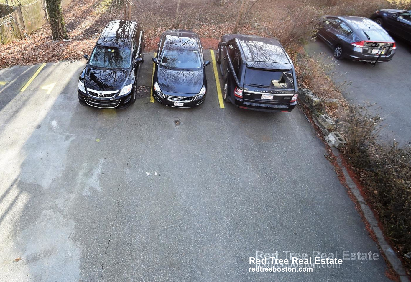 1 Raymond St, Brighton