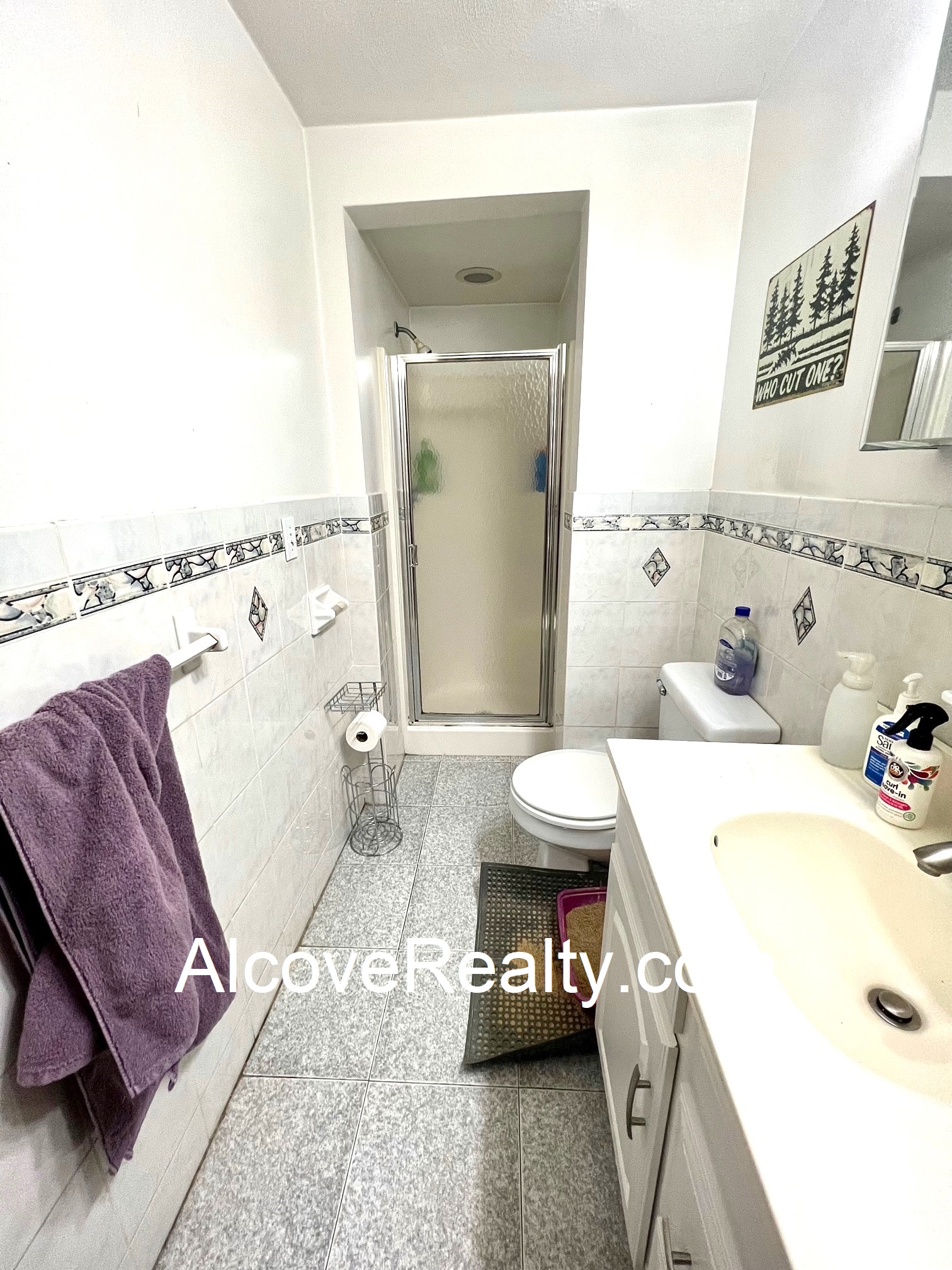 62 Harlow St, Arlington