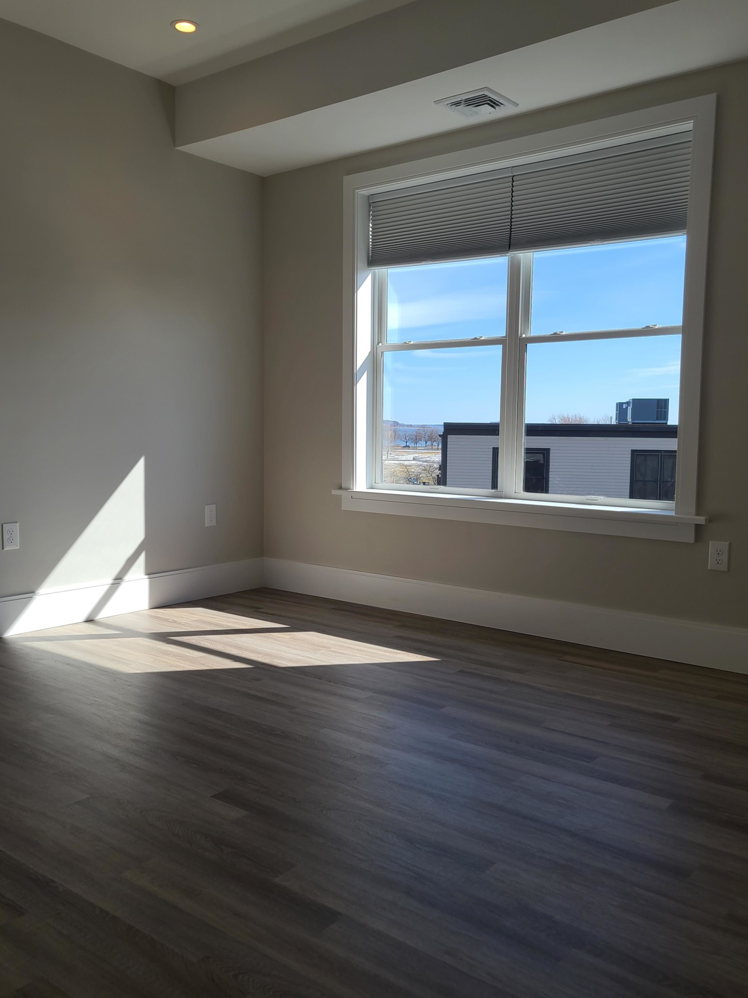 27 Vinton St, South Boston