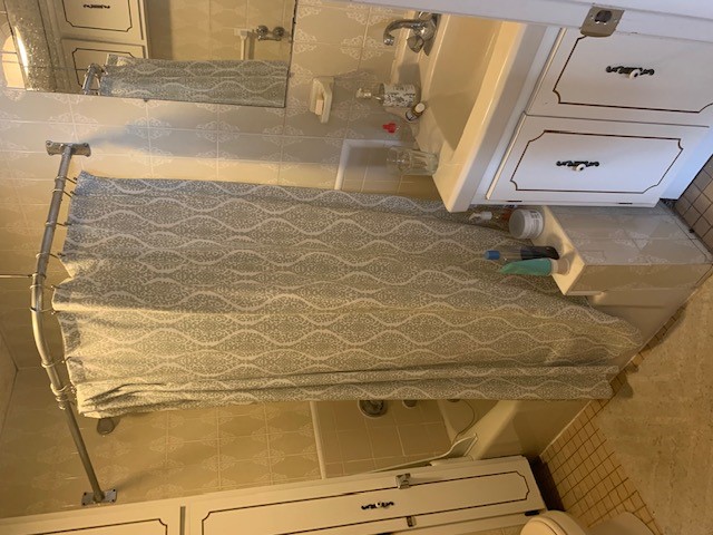 2 Michelangelo St, North End