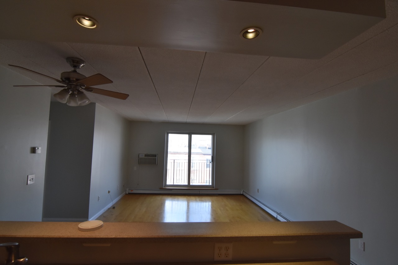 761 East 6th, Dorchester