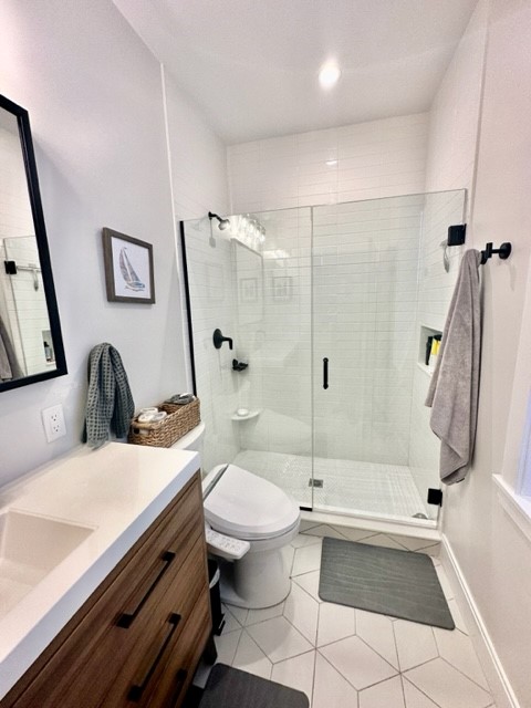 259 North St, North End