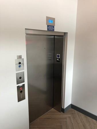 20 Penniman Rd, Allston