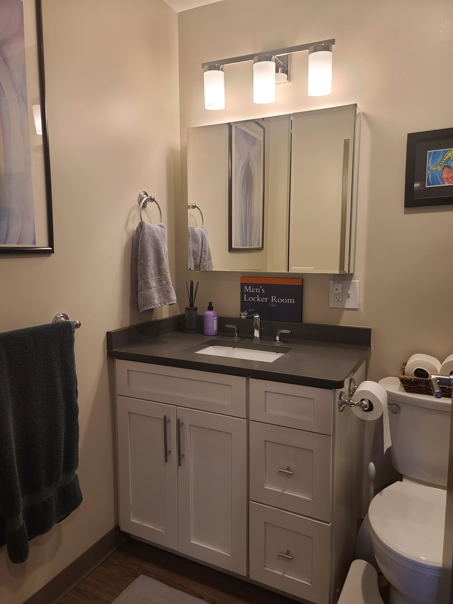 246 West Broadway, South Boston