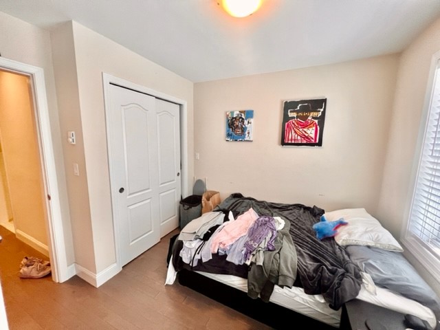 3 Stillman Pl, North End