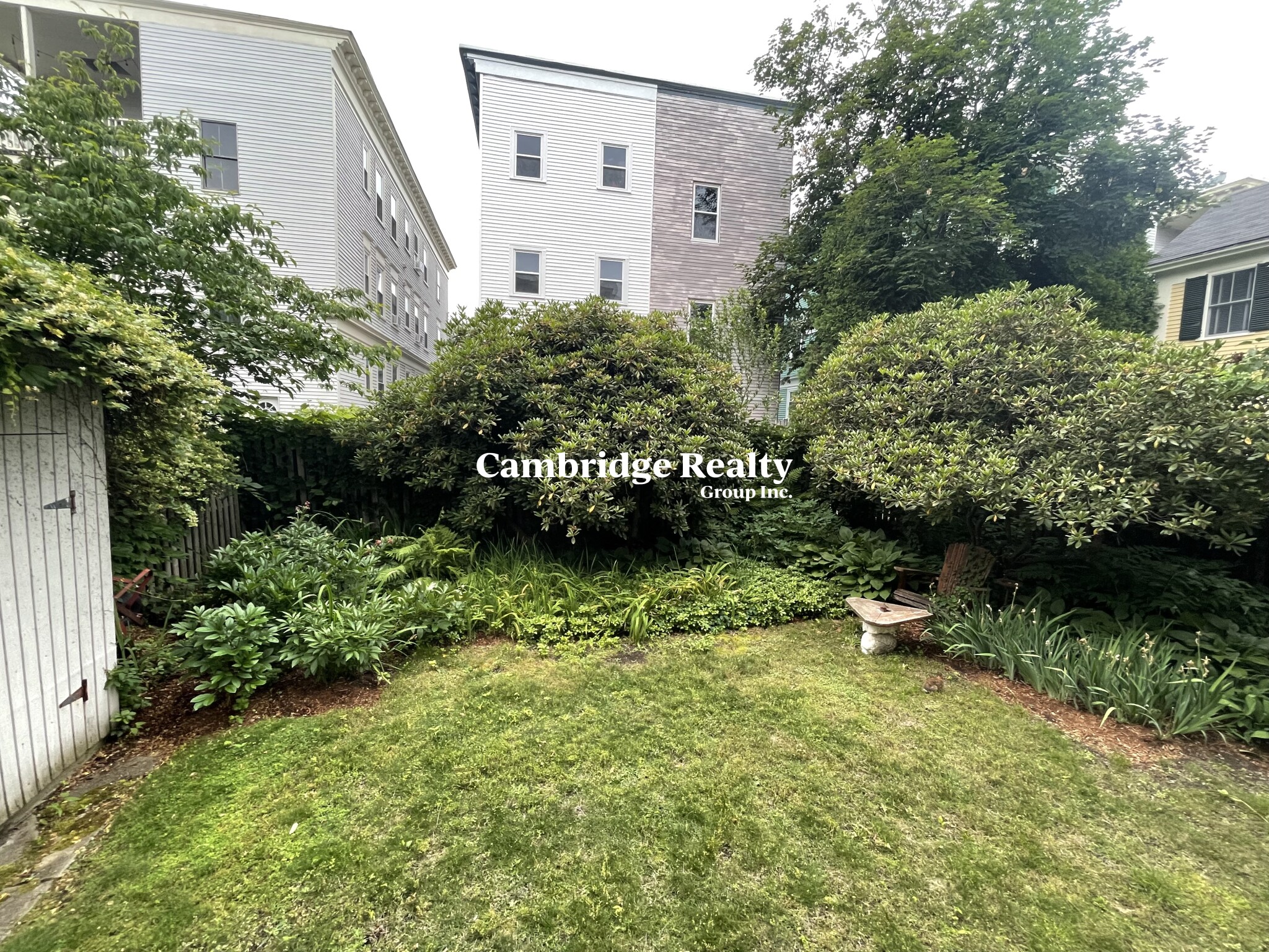 119 Antrim St, Mid Cambridge