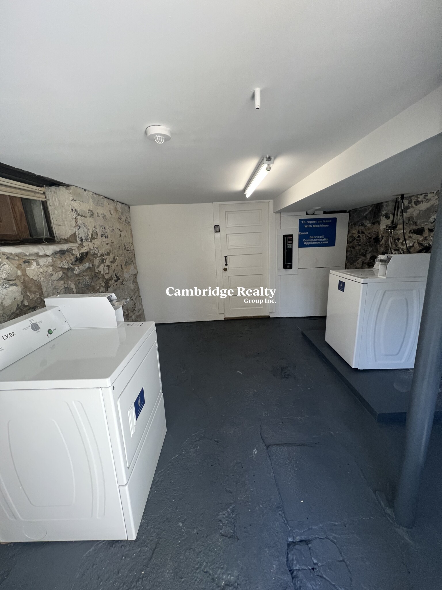 67 Wheatland St, Winter Hill