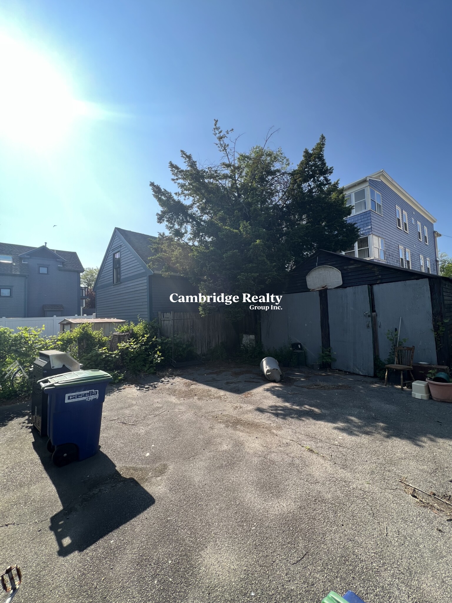 39 Adrian St, Ward Two