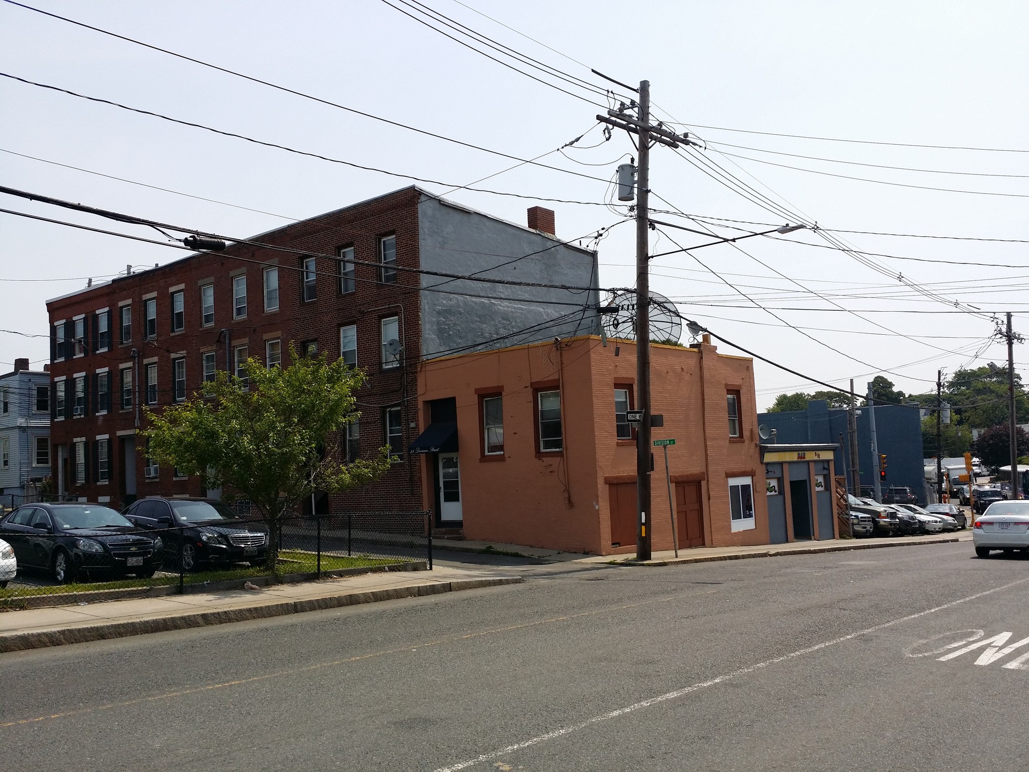 25 Division St, Chelsea