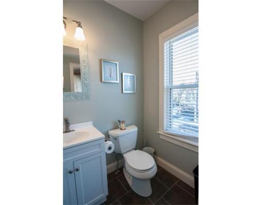 163 H St, South Boston