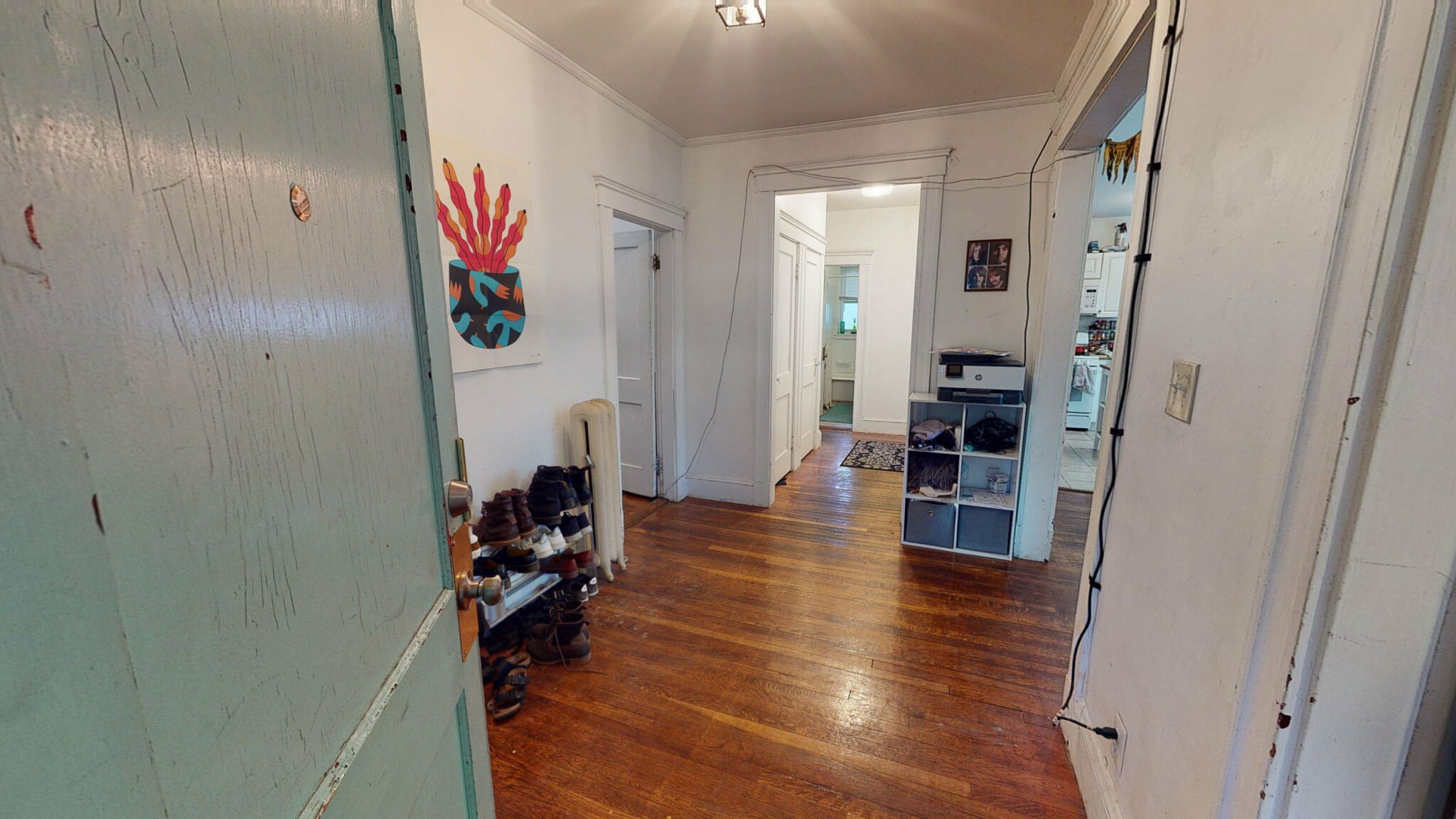 11 Ransom Rd, Brighton