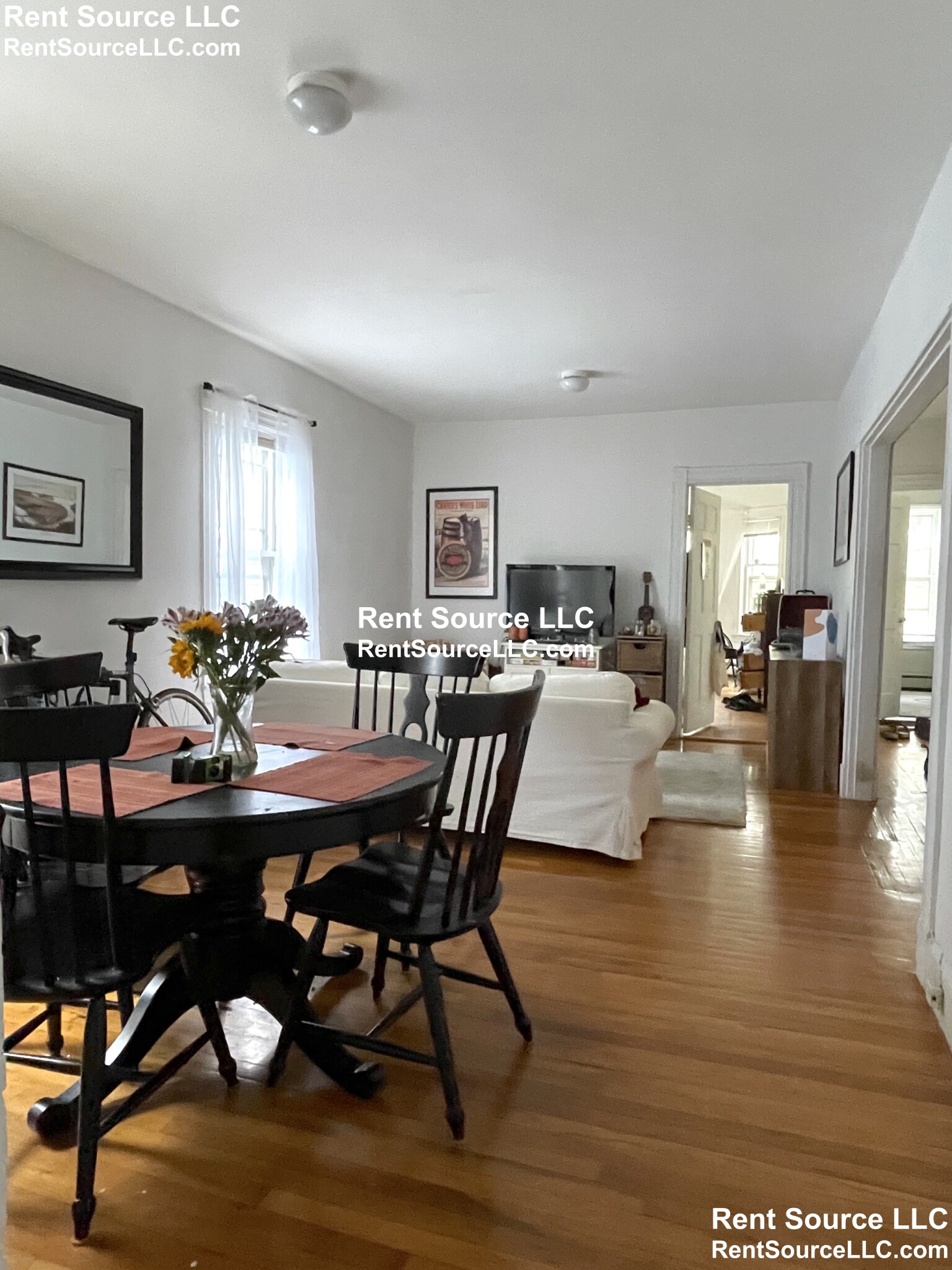 250 Brookline St, Cambridgeport