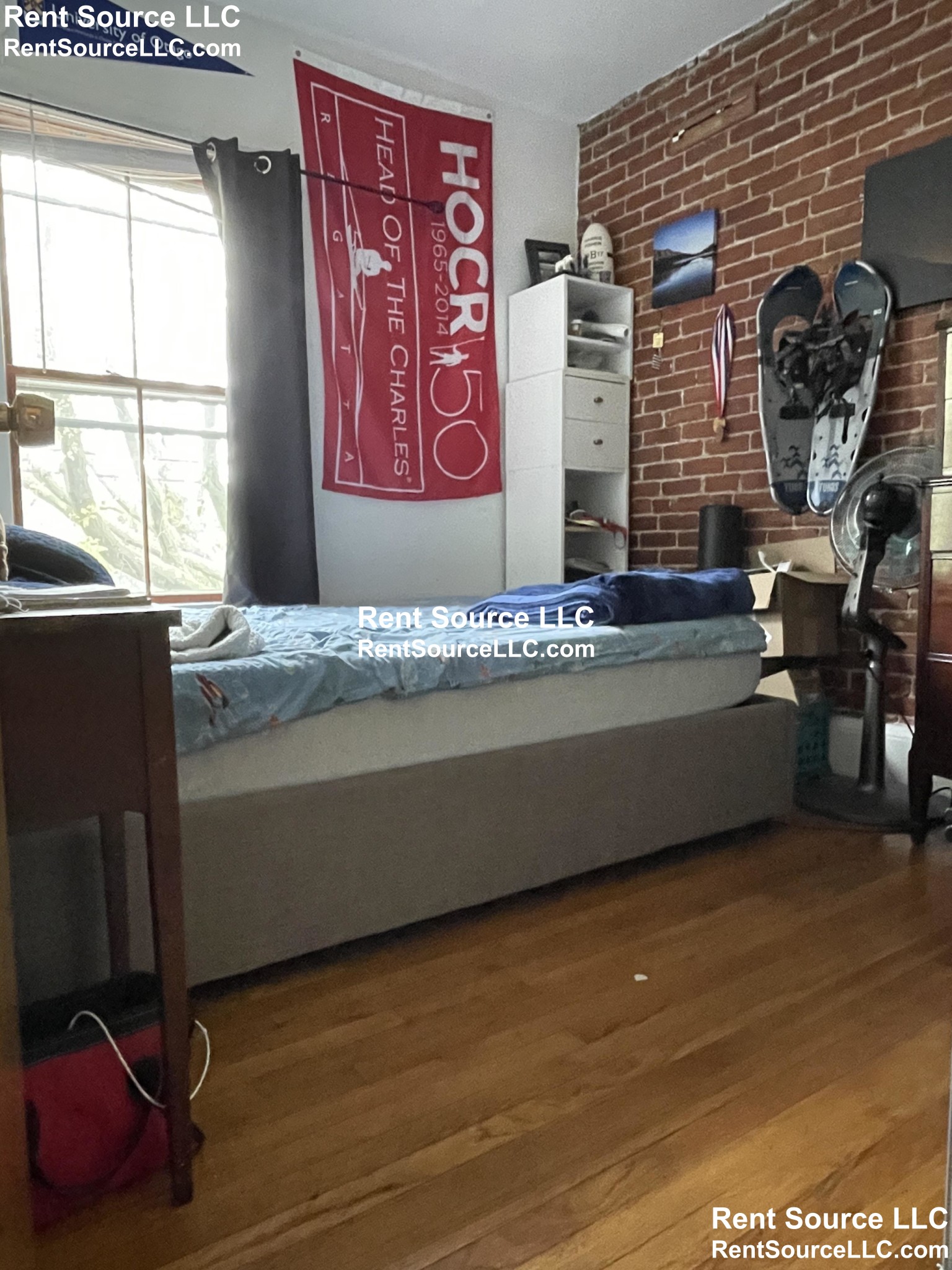 250 Brookline St, Cambridgeport