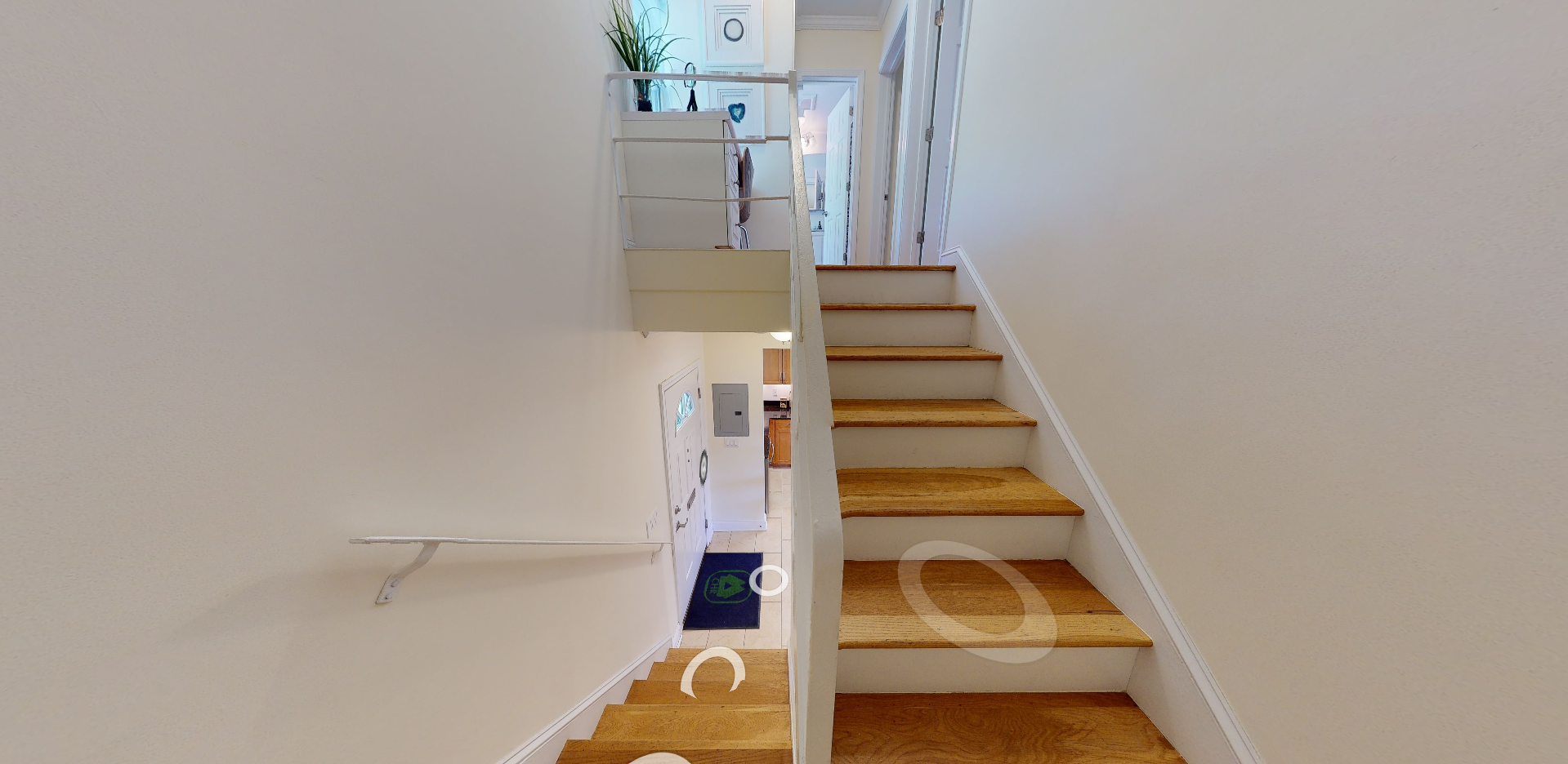 250 Independence Dr, West Roxbury