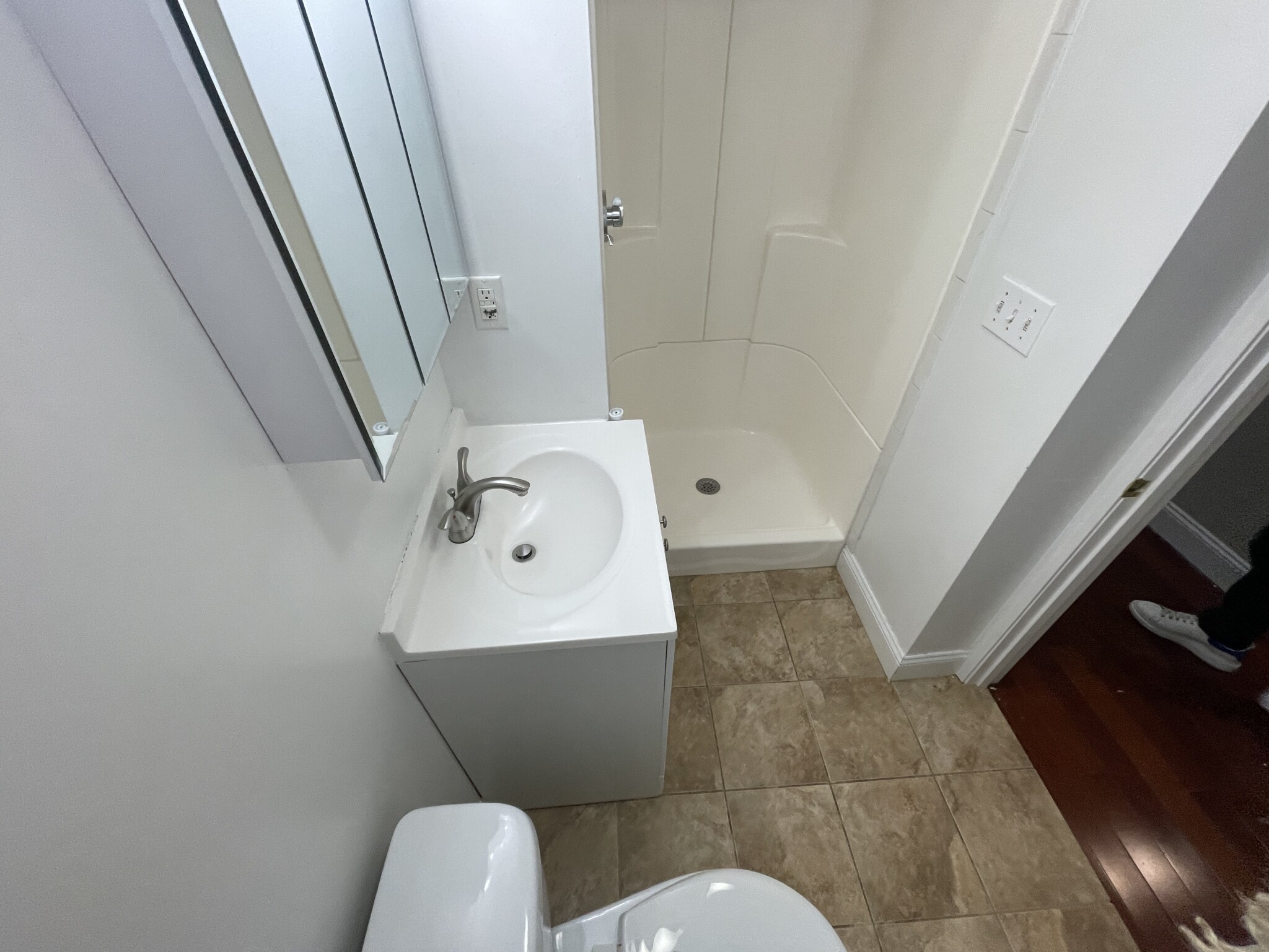 250 Newbury St,, Back Bay